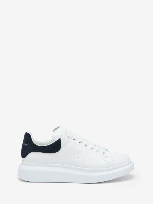 sneakers alexander mcqueen