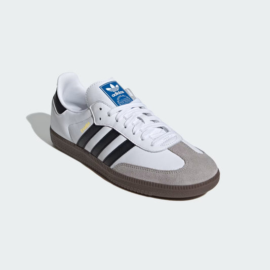 Chaussure adldas Samba OG T
