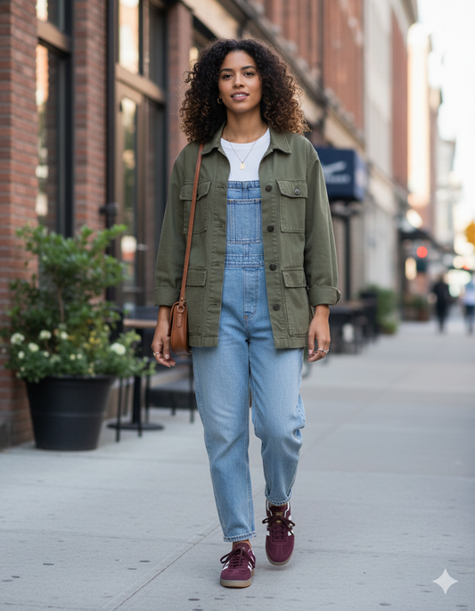 Adldas Spezial Grenat ( Premiere Qualite )