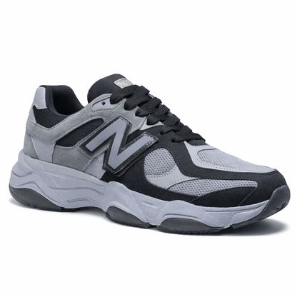 Sneakers New Balance 9060