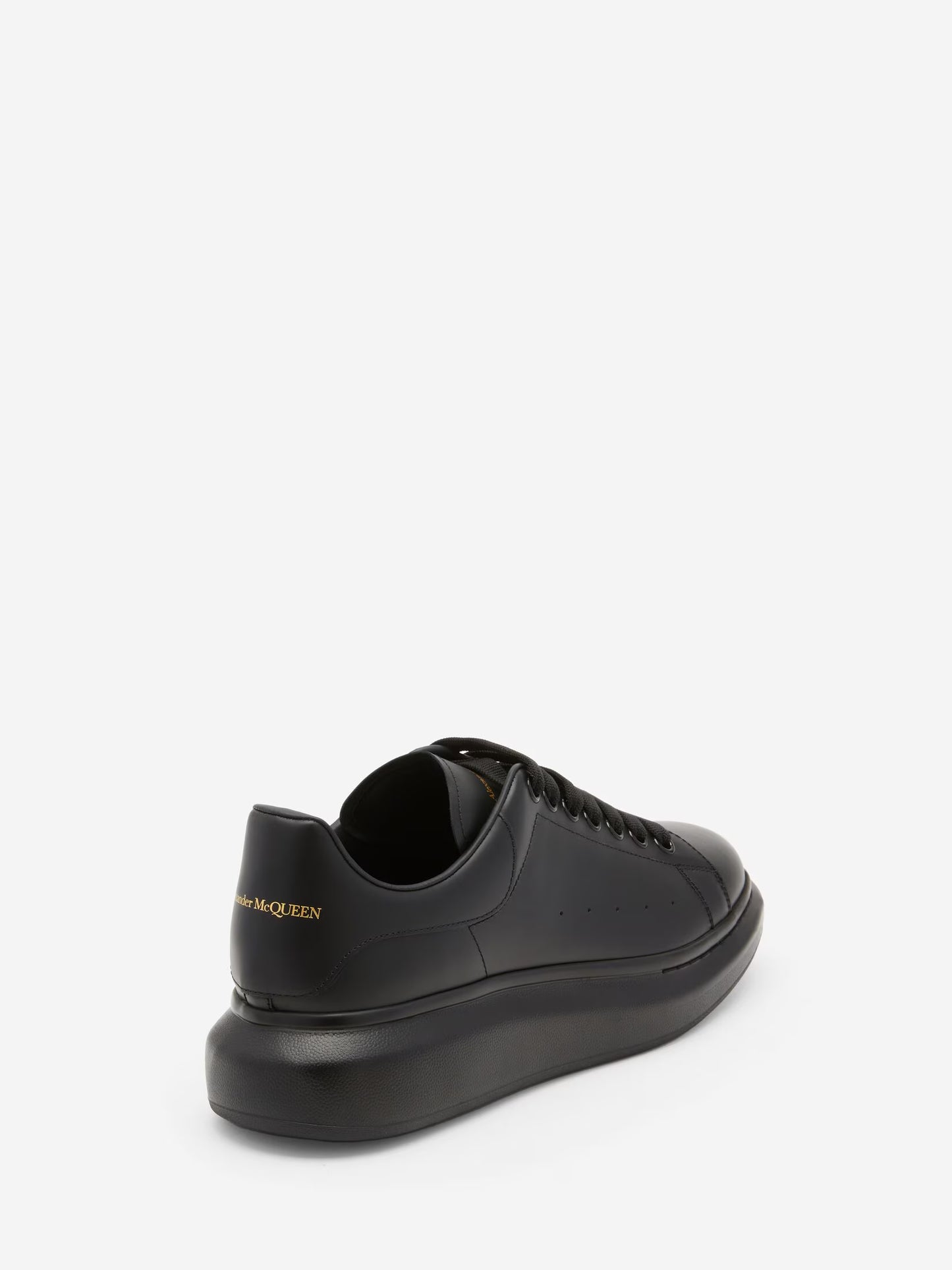 sneakers alexander mcqueen