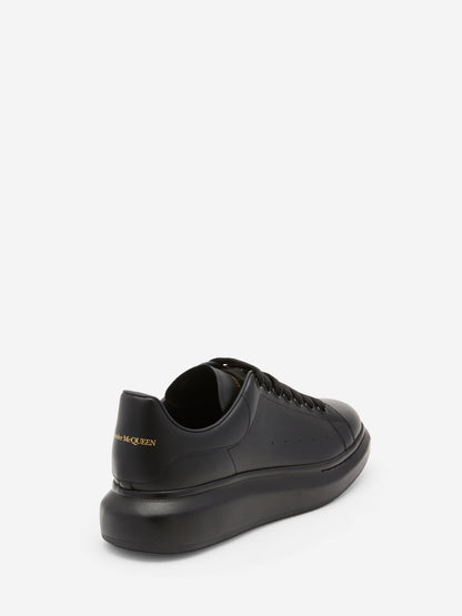 sneakers alexander mcqueen