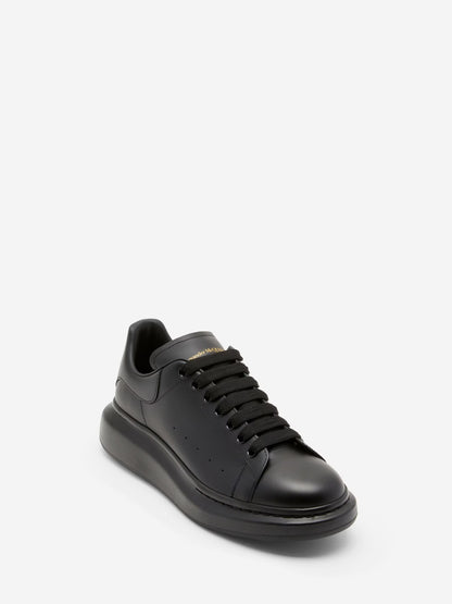 sneakers alexander mcqueen