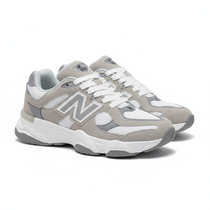 Sneakers New Balance 9060
