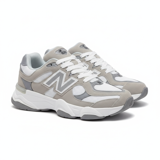 Sneakers New Balance 9060