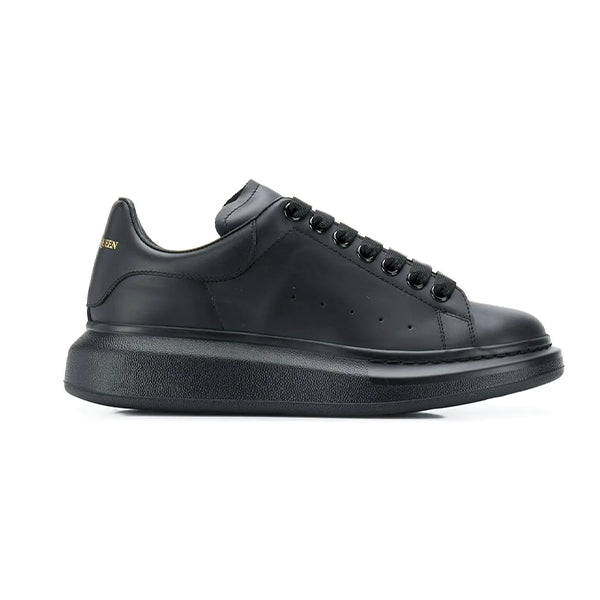sneakers alexander mcqueen