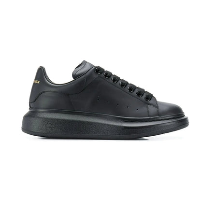 sneakers alexander mcqueen